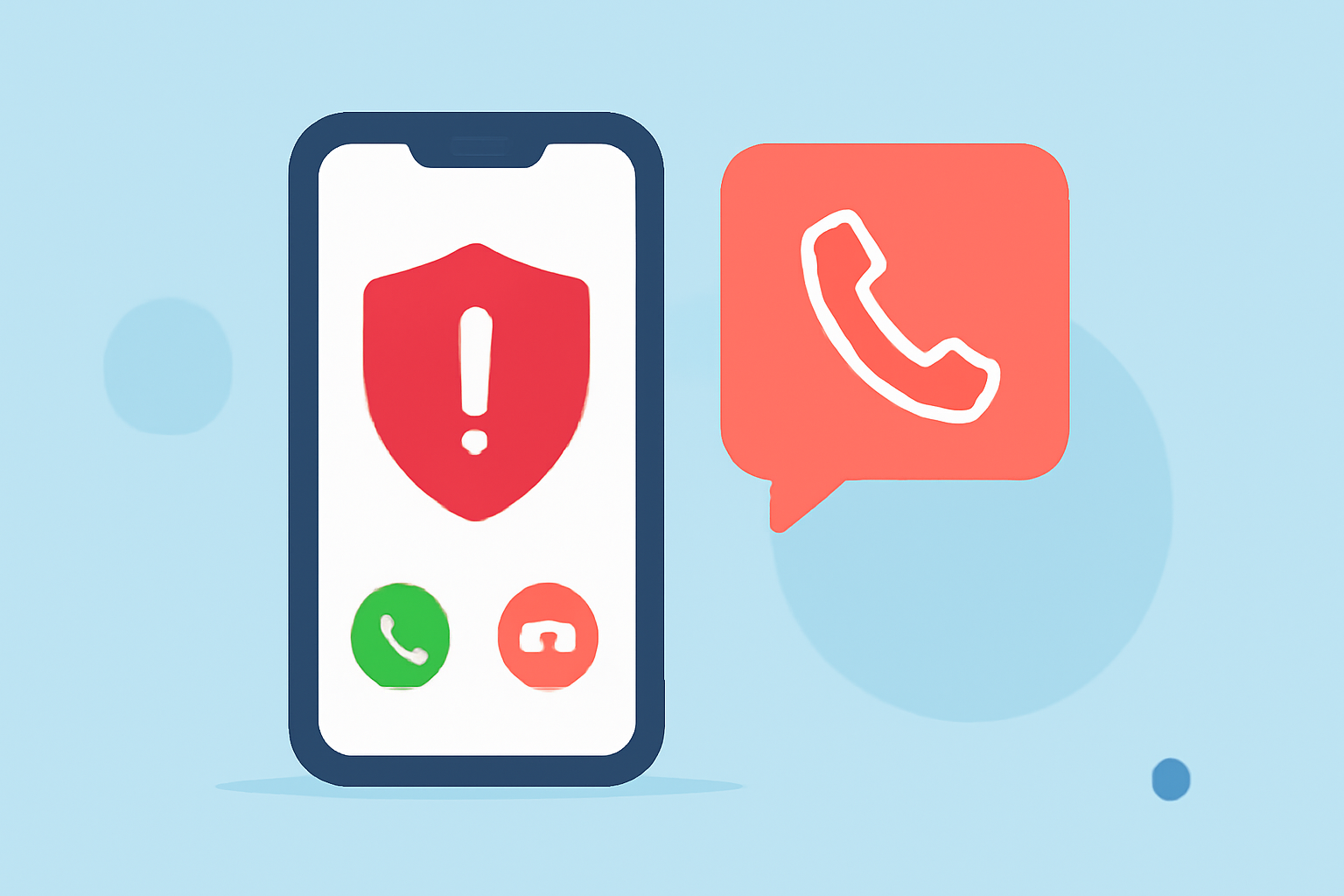 Choosing the Best Spam Blocker for Scam Calls: A Comprehensive Guide