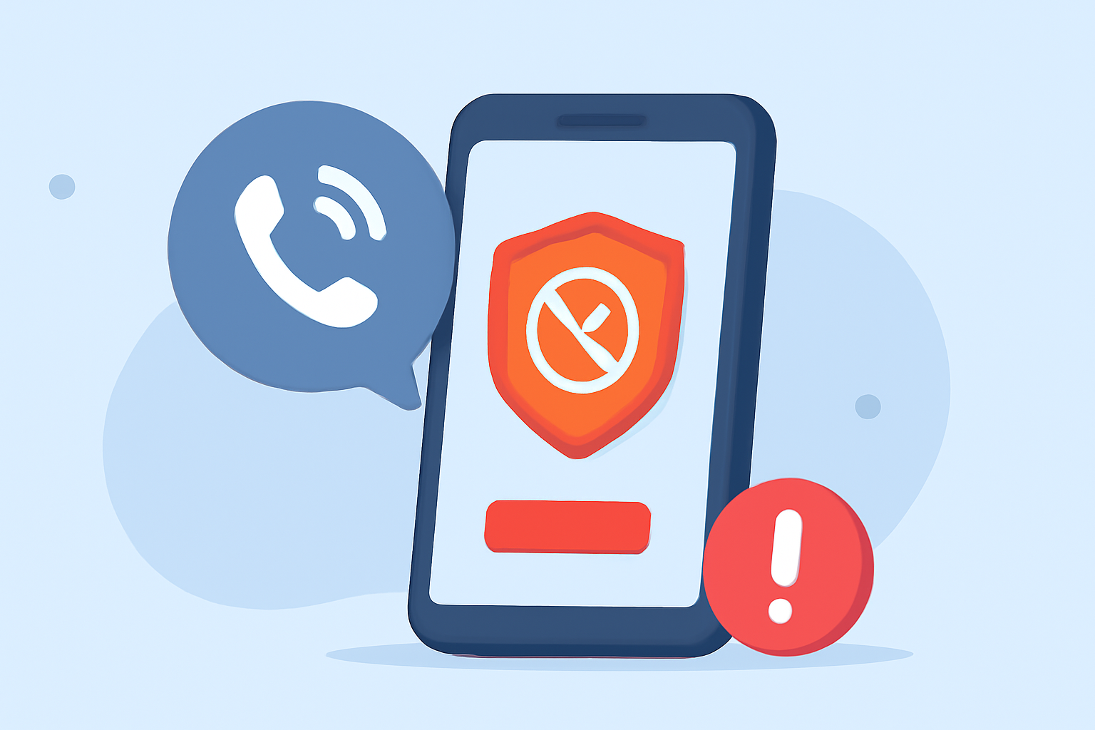 Choosing the Best Spam Blocker for Scam Calls in 2023