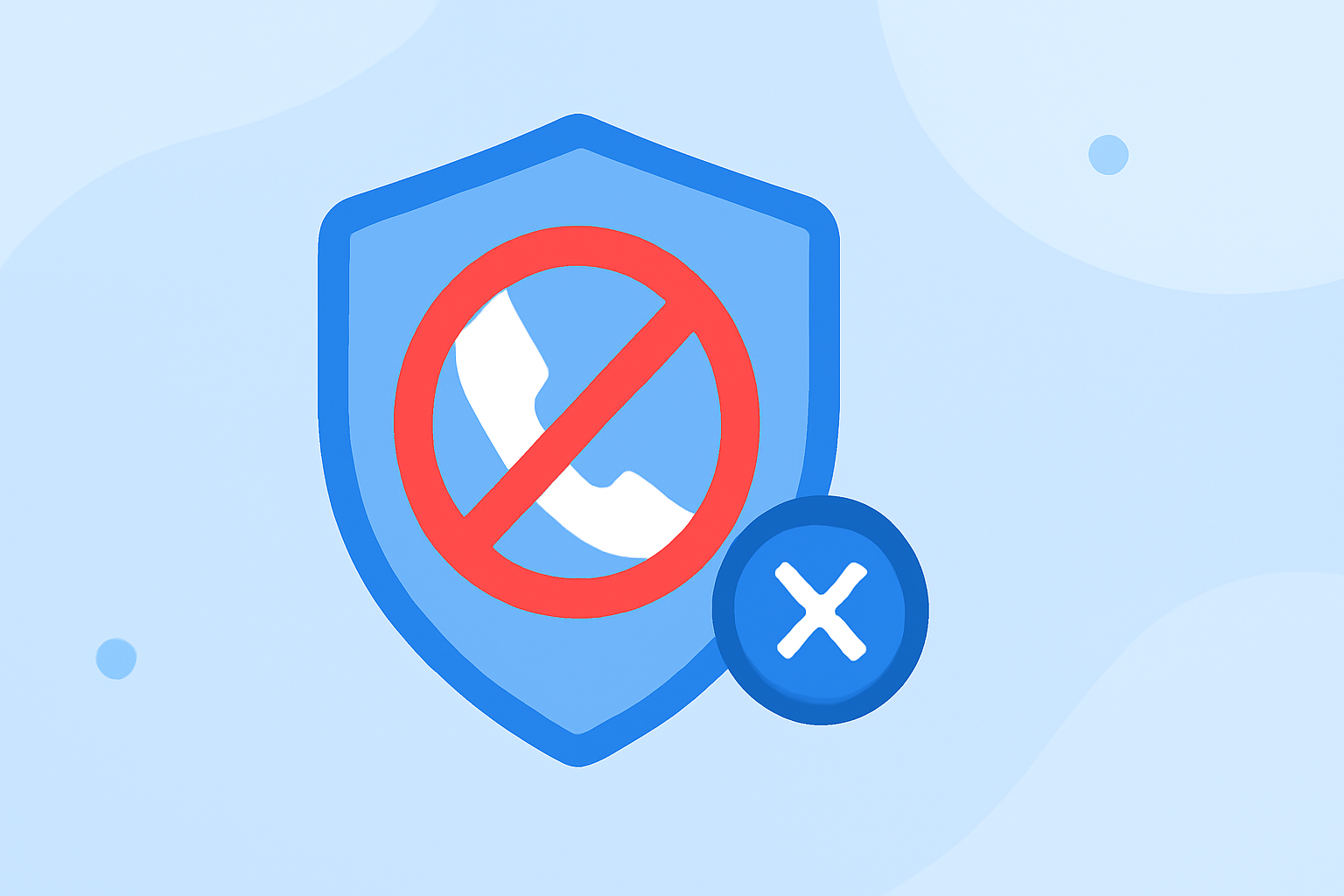 Choosing the Best Spam Blocker for Scam Calls: Robokiller vs. Competitors
