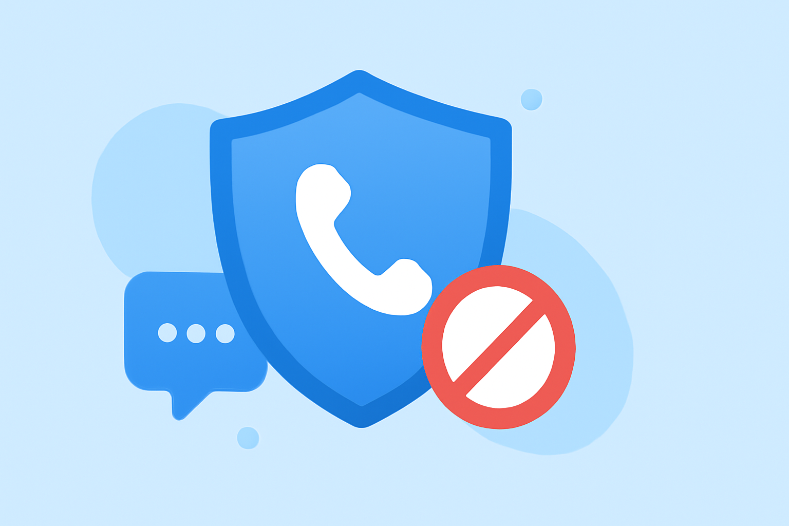Choosing the Best Spam Blocker for Scam Calls: Robokiller vs. Competitors