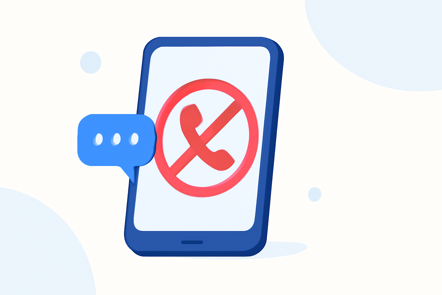 Choosing the Best Spam Blocker for Scam Calls: A Comprehensive Guide