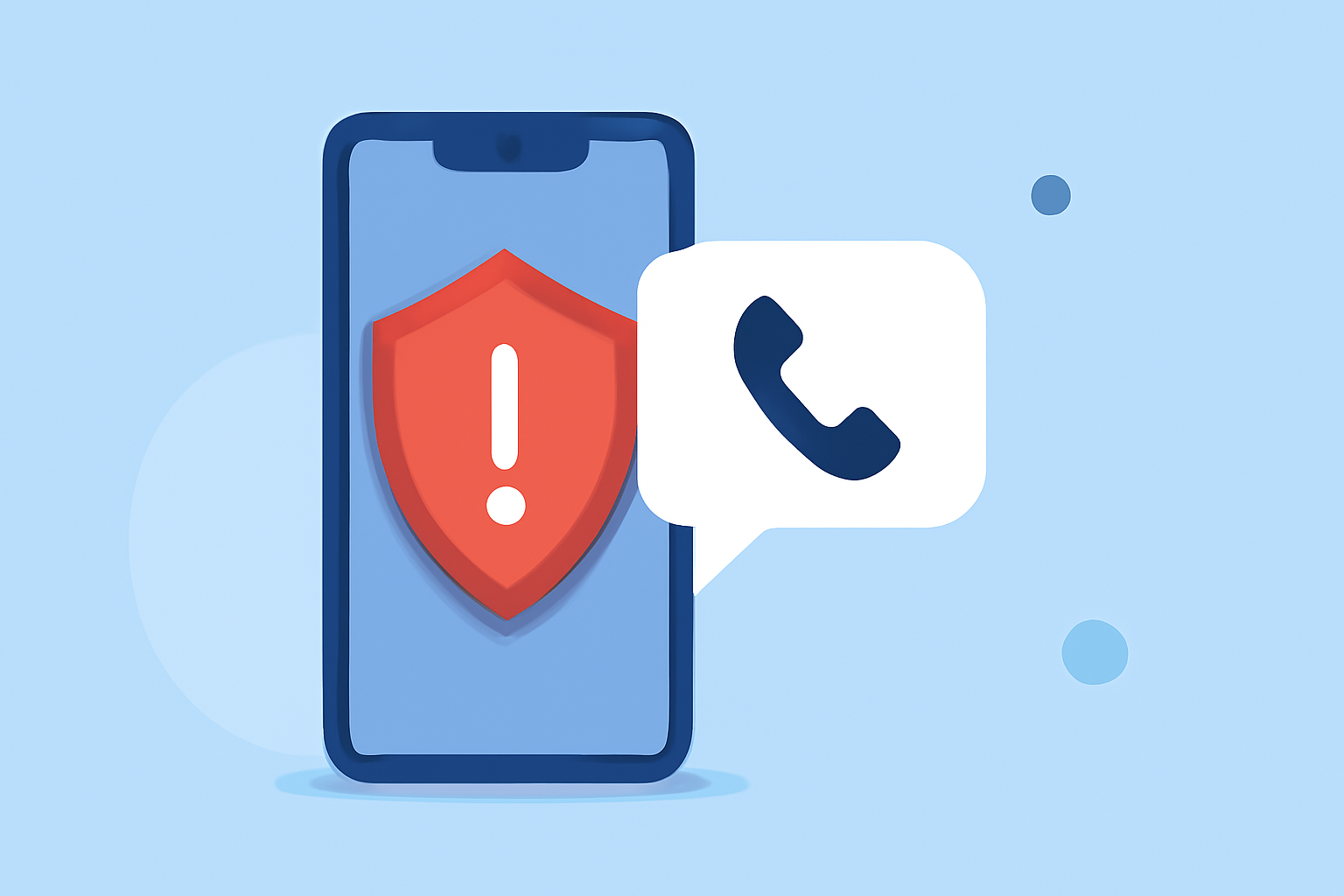 Choosing the Best Spam Blocker for Scam Likely Calls: A Comprehensive Guide