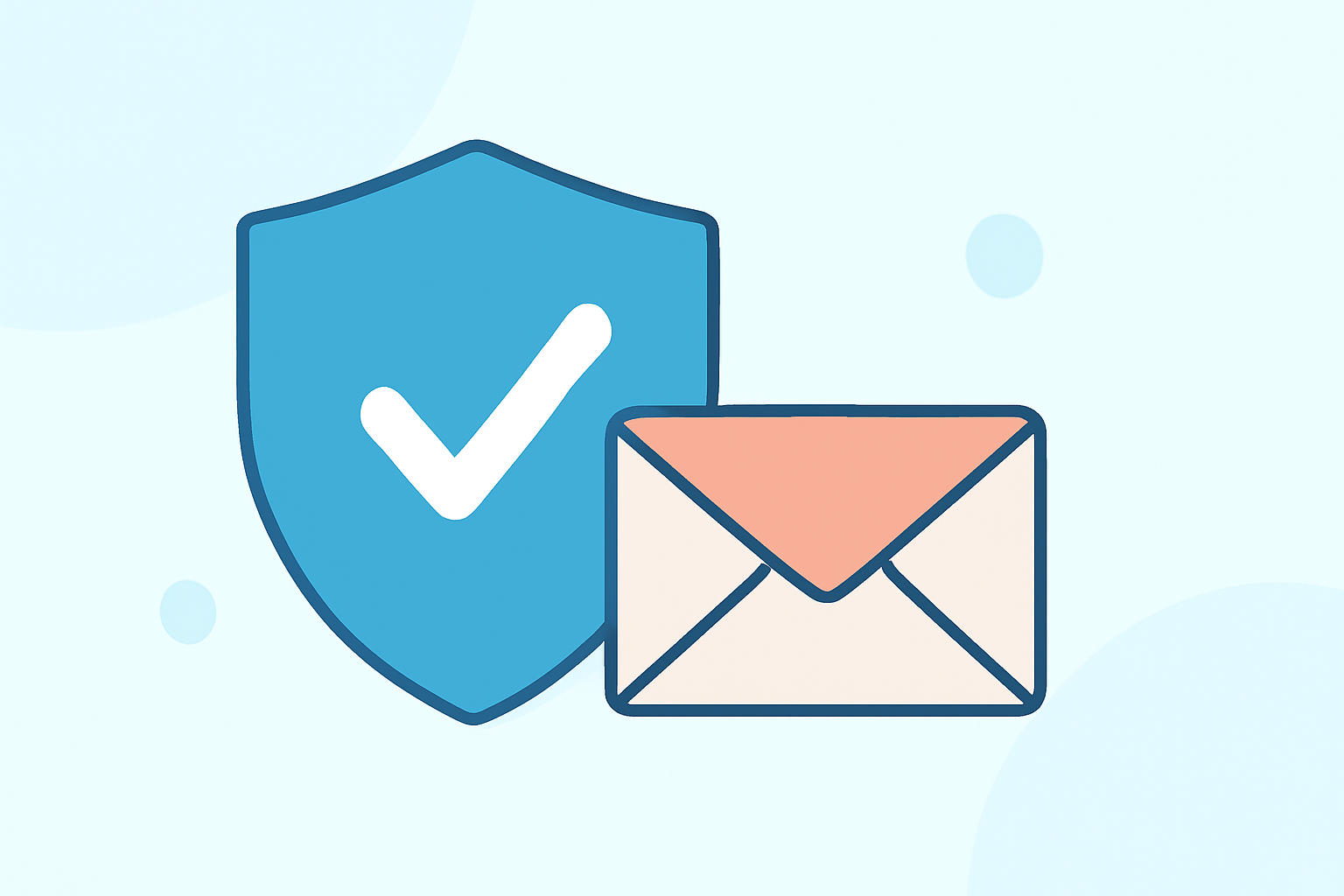 Choosing the Best Spam Blocker for Small Business Owners