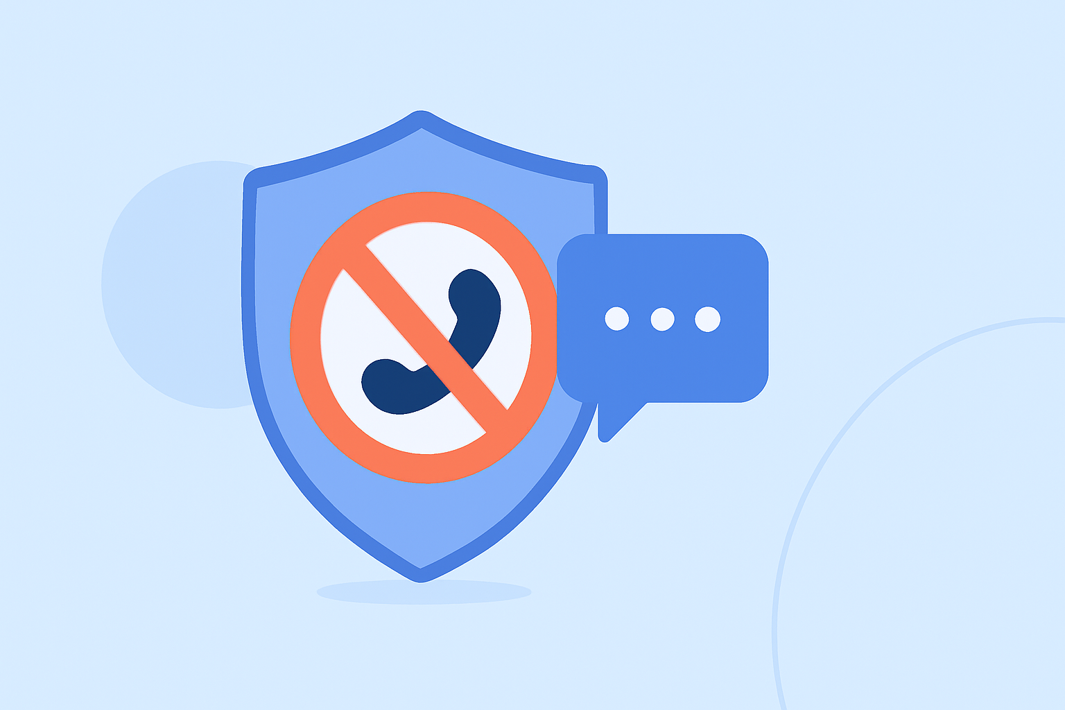 Choosing the Best Spam Blocker for Spoofed Calls: A Guide for Everyday Users