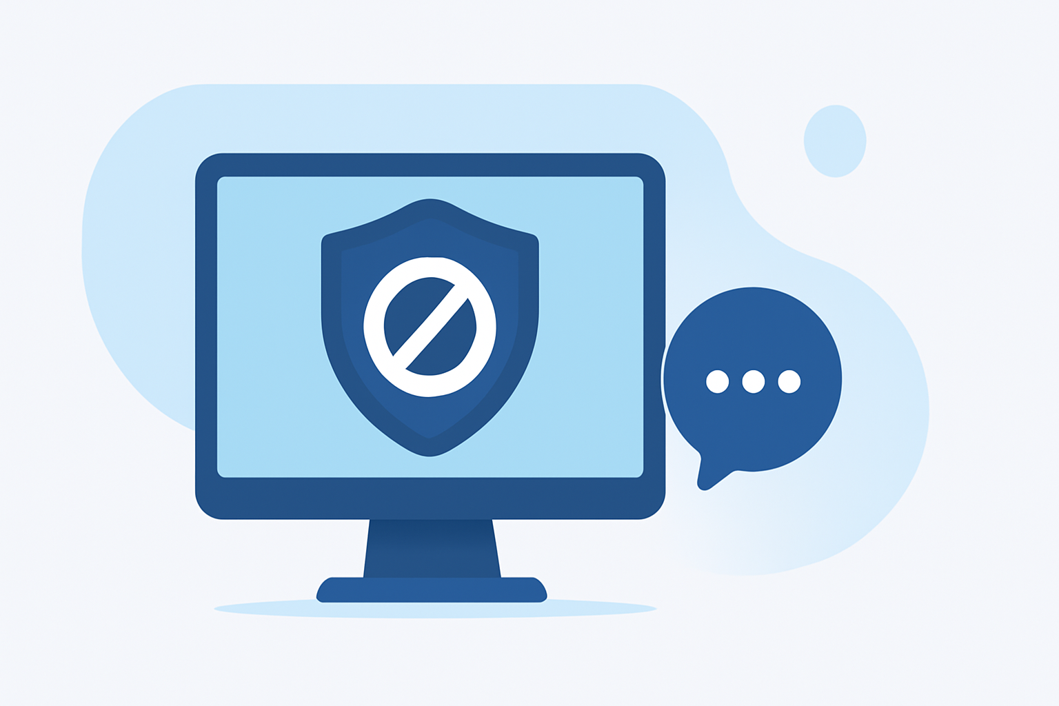 Choosing the Best Spam Blocker for Spoofed Calls: Robokiller vs. Alternatives
