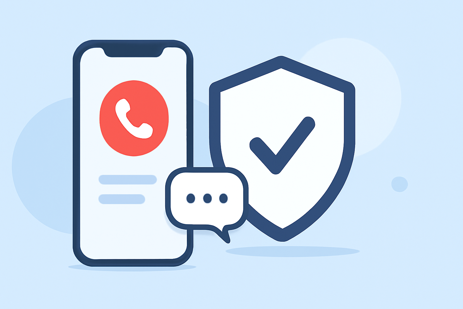 Choosing the Best Spam Blocker for Spoofed Calls: A Comprehensive Guide