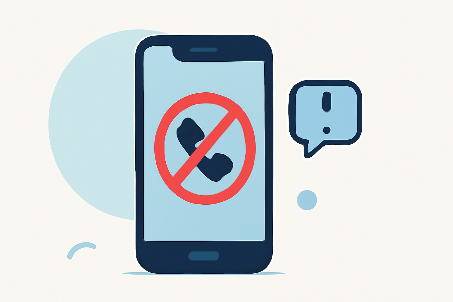 Choosing the Best Spam Blocker for Spoofed Calls in 2023