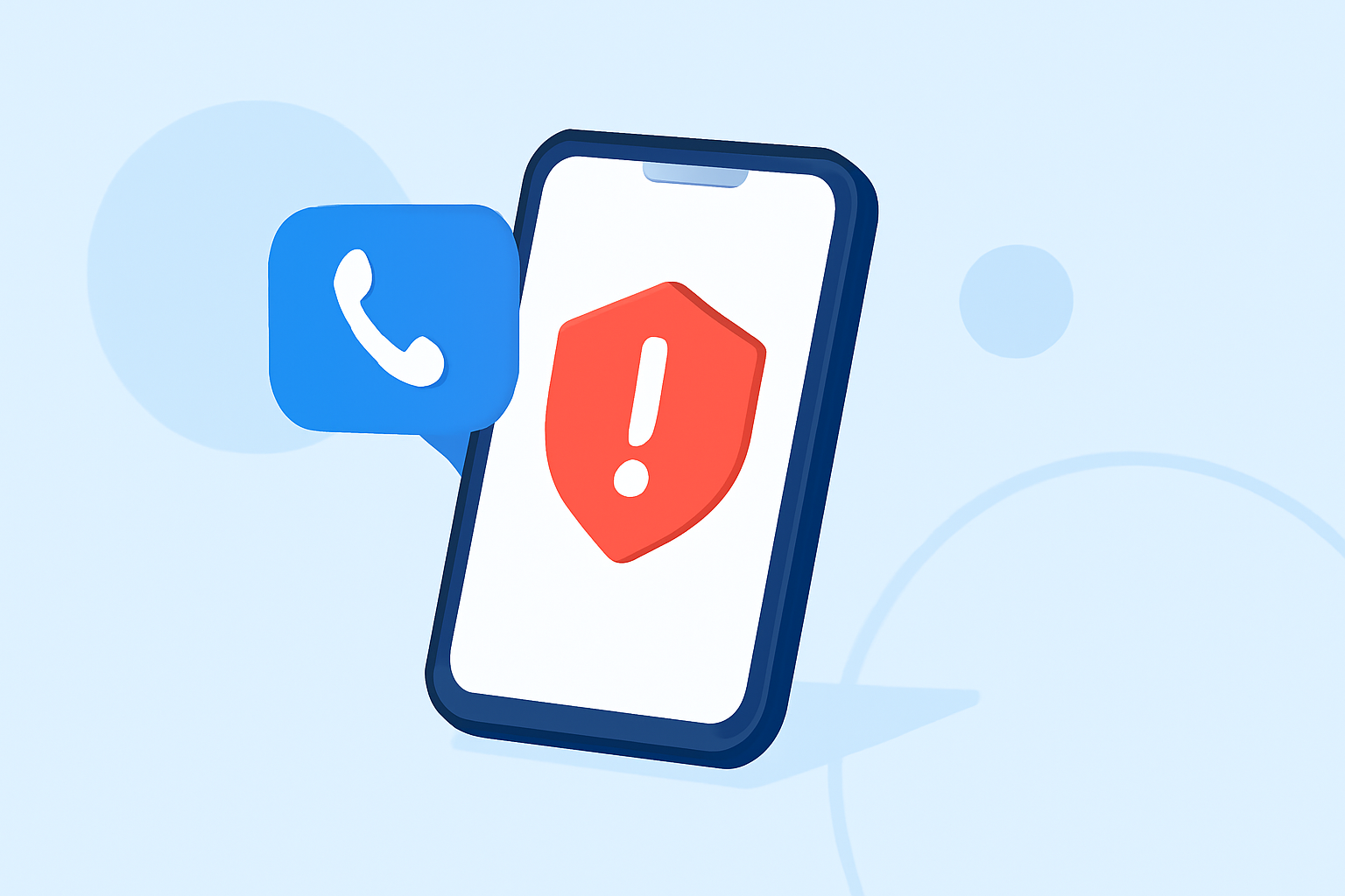 Choosing the Best Spam Blocker for Spoofed Calls in 2023