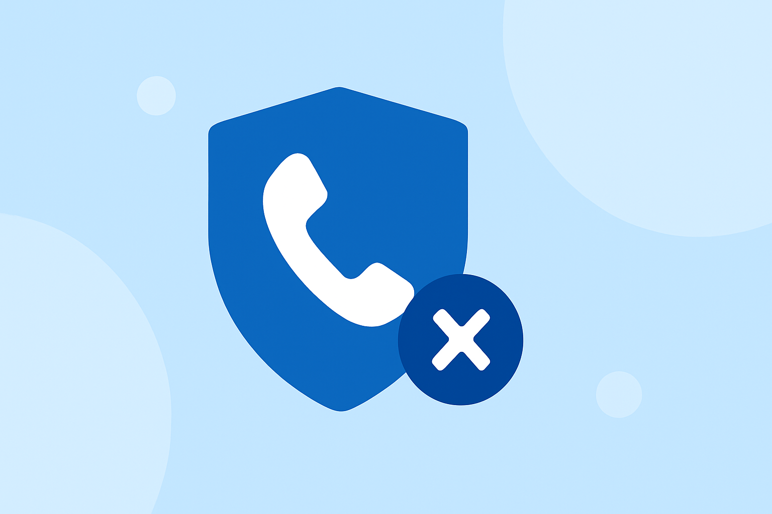 Choosing the Best Spam Blocker for Spoofed Calls: Why Robokiller Stands Out