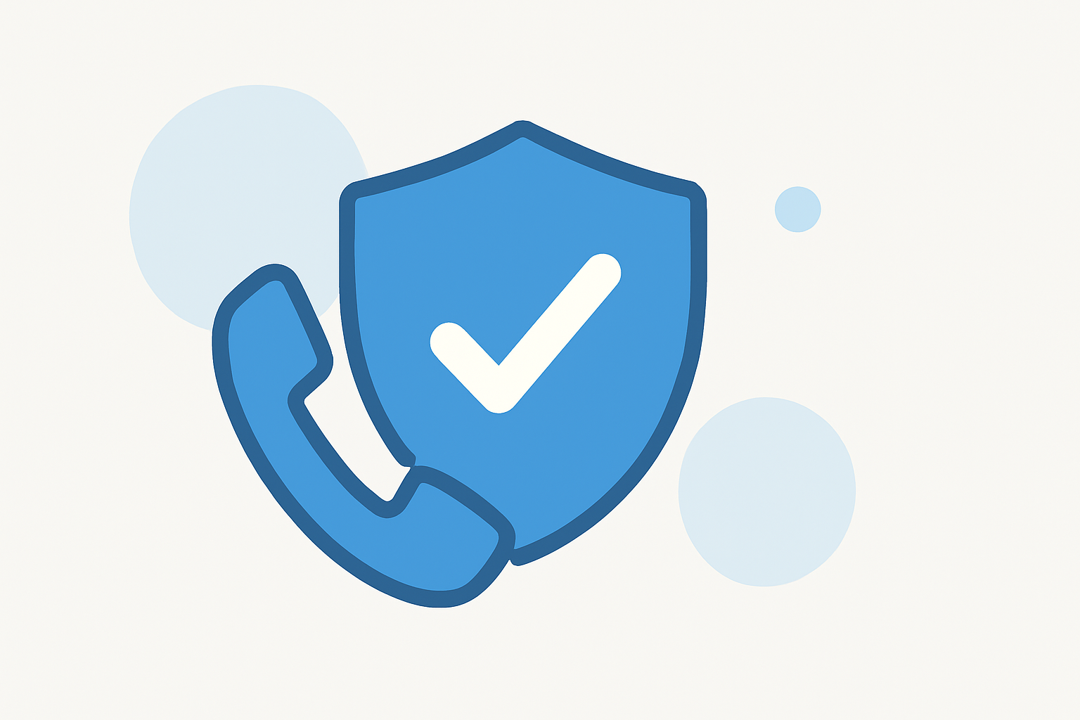 Choosing the Best Spam Blocker for Spoofed Calls: Why Robokiller Stands Out