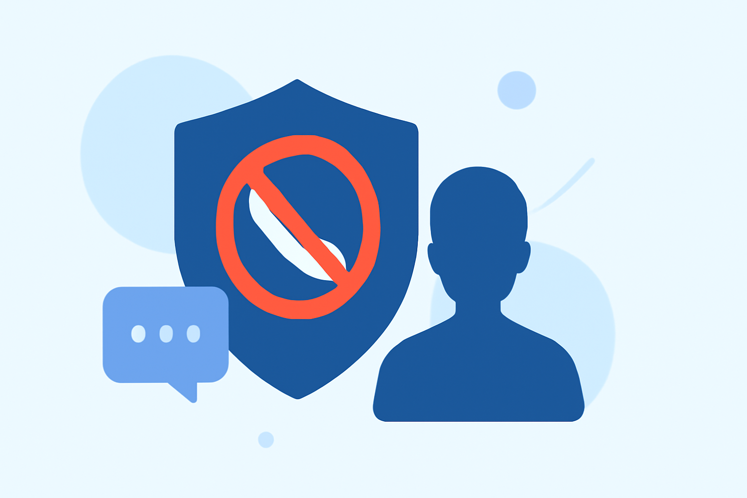 Choosing the Best Spam Blocker for Spoofed Calls: A Guide for Everyday Users