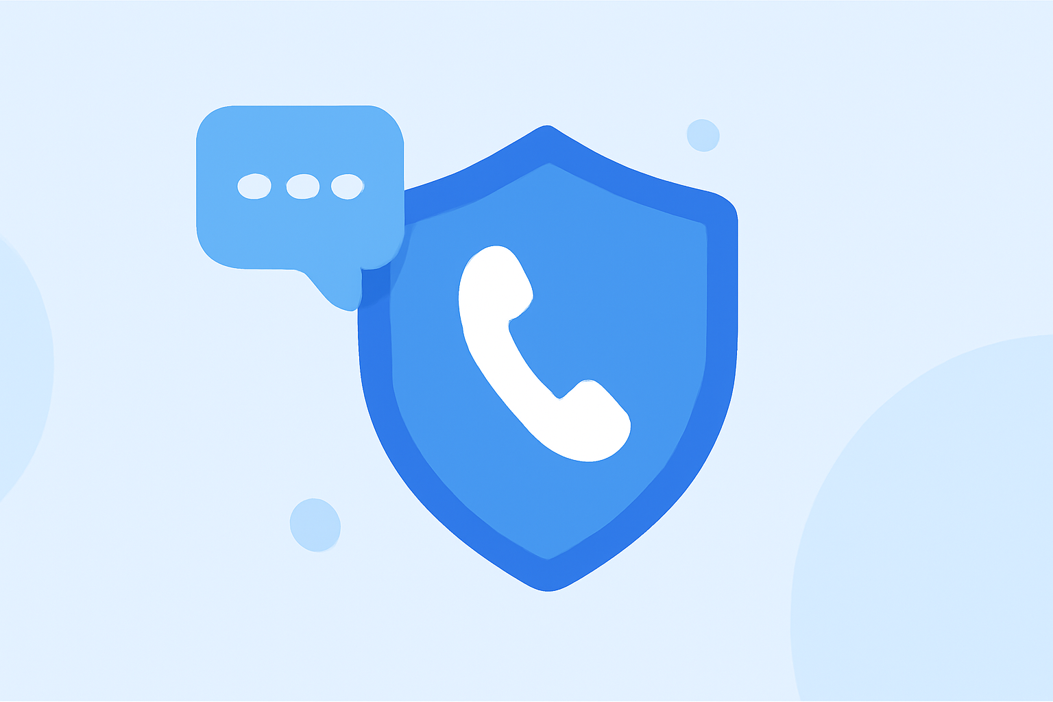 Choosing the Best Spam Blocker for Spoofing Calls: Robokiller vs Alternatives