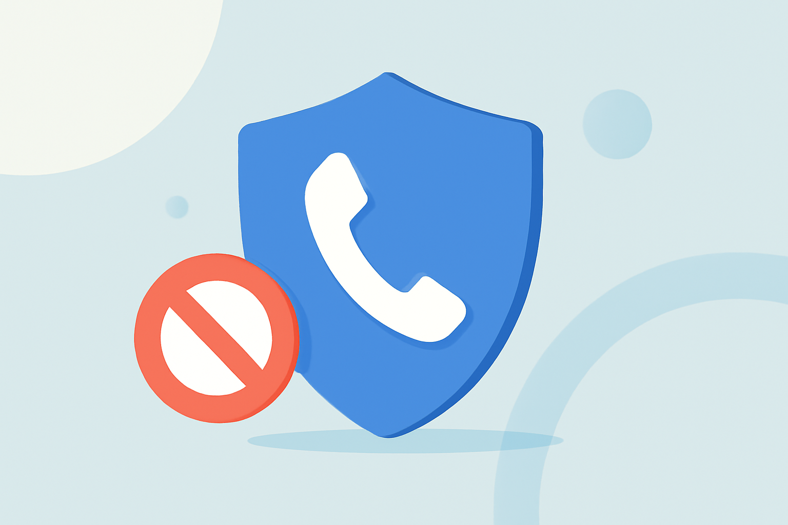 Choosing the Best Spam Blocker for Telemarketing Calls: A Comprehensive Guide