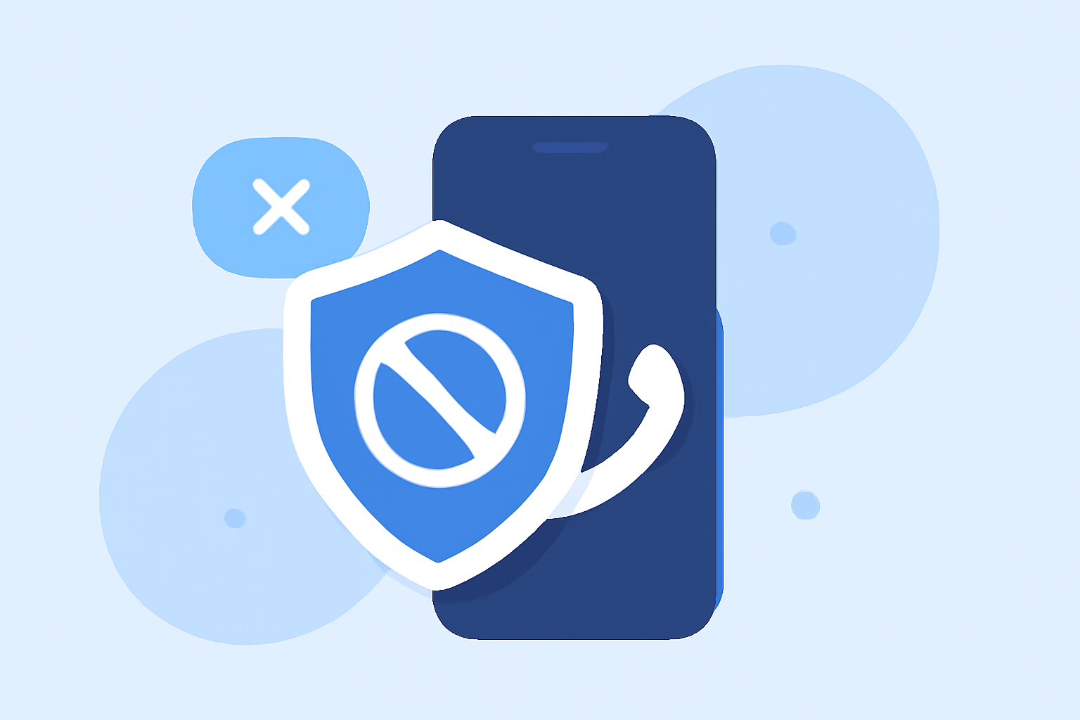 Choosing the Best Spam Blocker for Telemarketing Calls in 2026