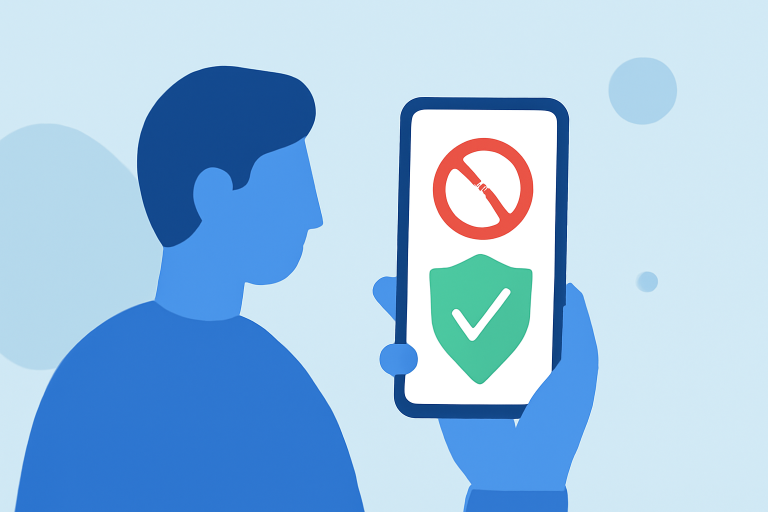 Choosing the Best Spam Blocker for Telemarketing Calls: A Comprehensive Guide
