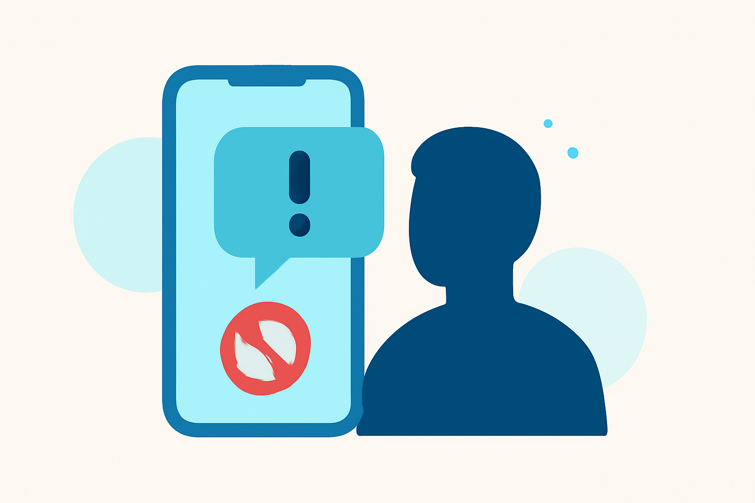 Choosing the Best Spam Blocker for Telemarketing Calls