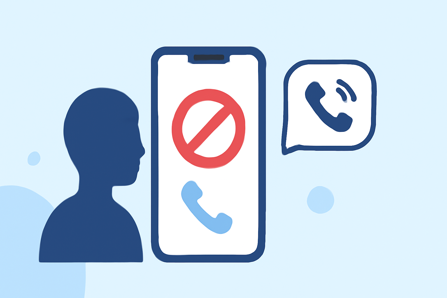 Choosing the Best Spam Blocker for Telemarketing Calls