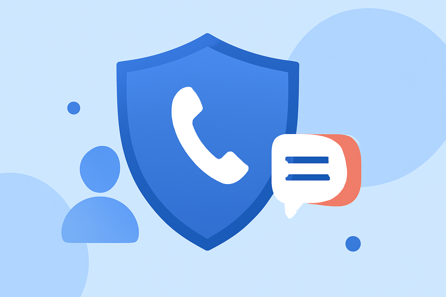 Choosing the Best Spam Blocker for Telemarketing Calls: A Comprehensive Guide