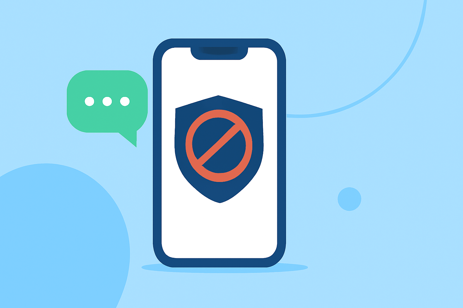 Choosing the Best Spam Blocker for Telemarketing Calls: A Comprehensive Guide