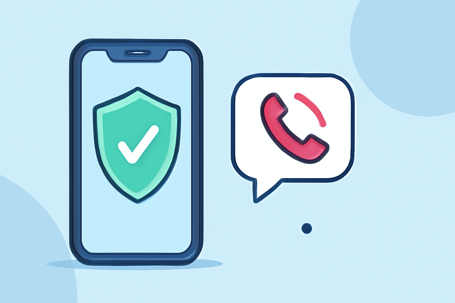 Choosing the Best Spam Blocker for Telemarketing Calls: A Comprehensive Guide