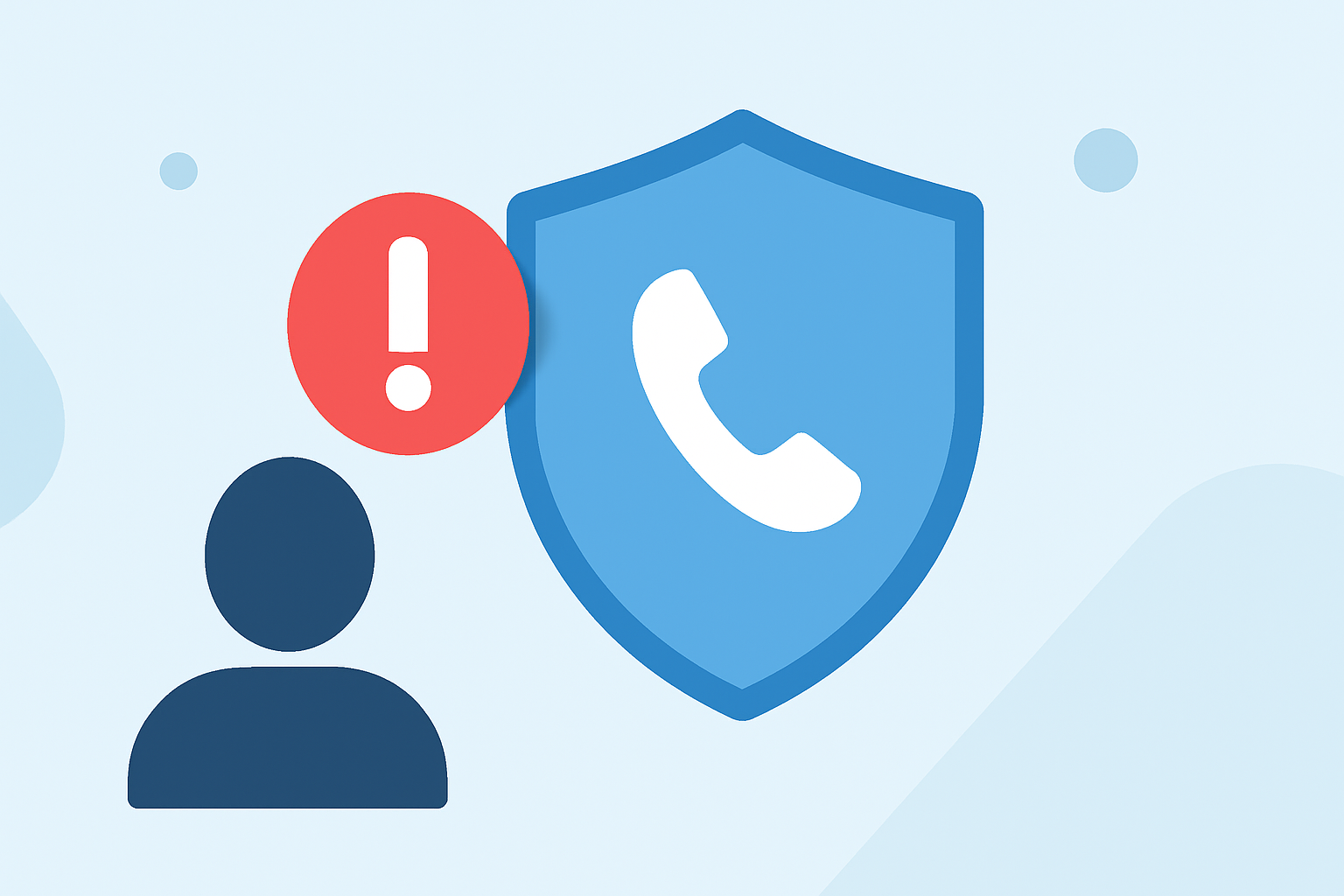 Choosing the Best Spam Blocker for Telemarketing Calls in 2023