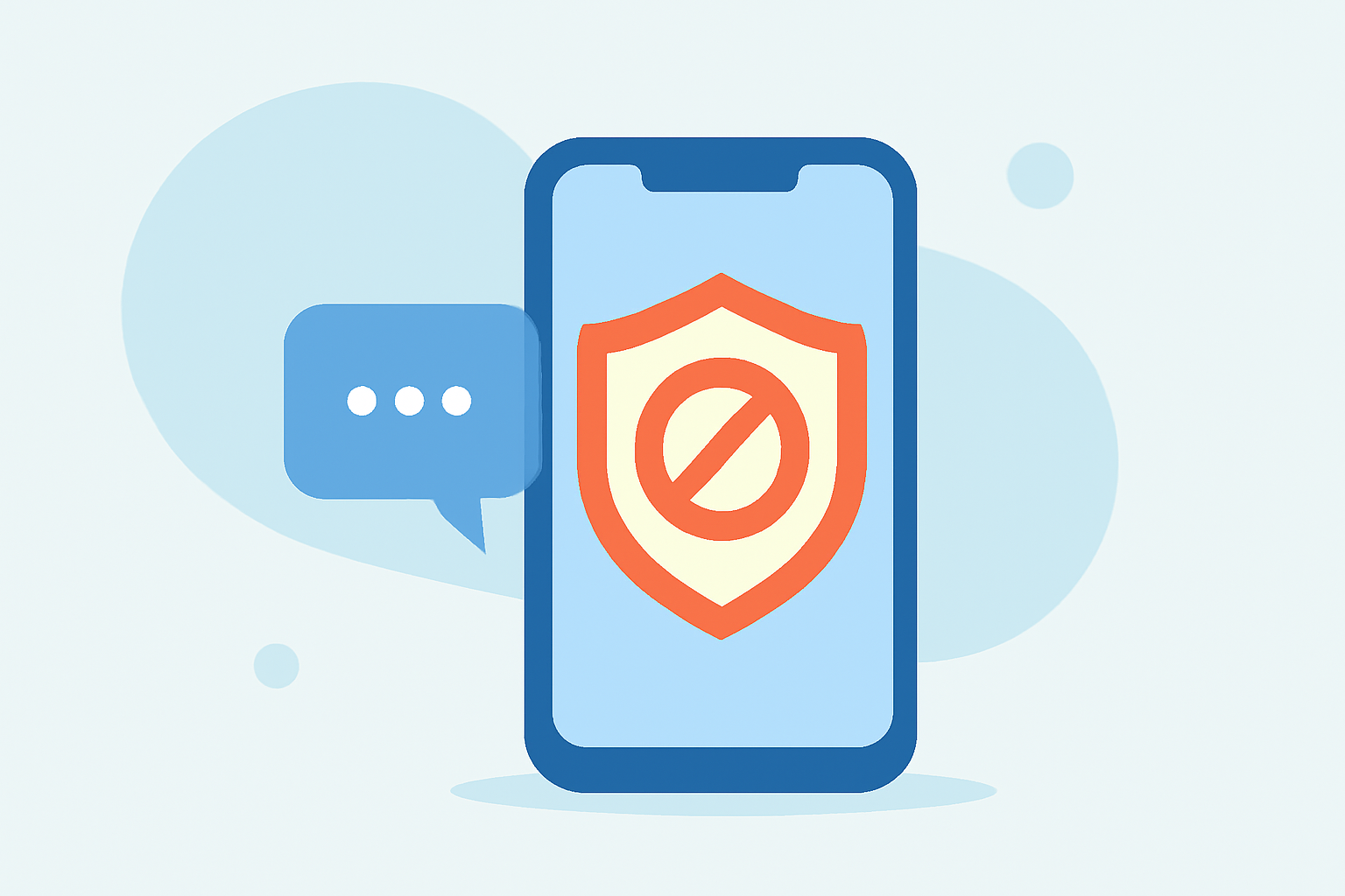 Choosing the Best Spam Blocker for Telemarketing Calls in 2026