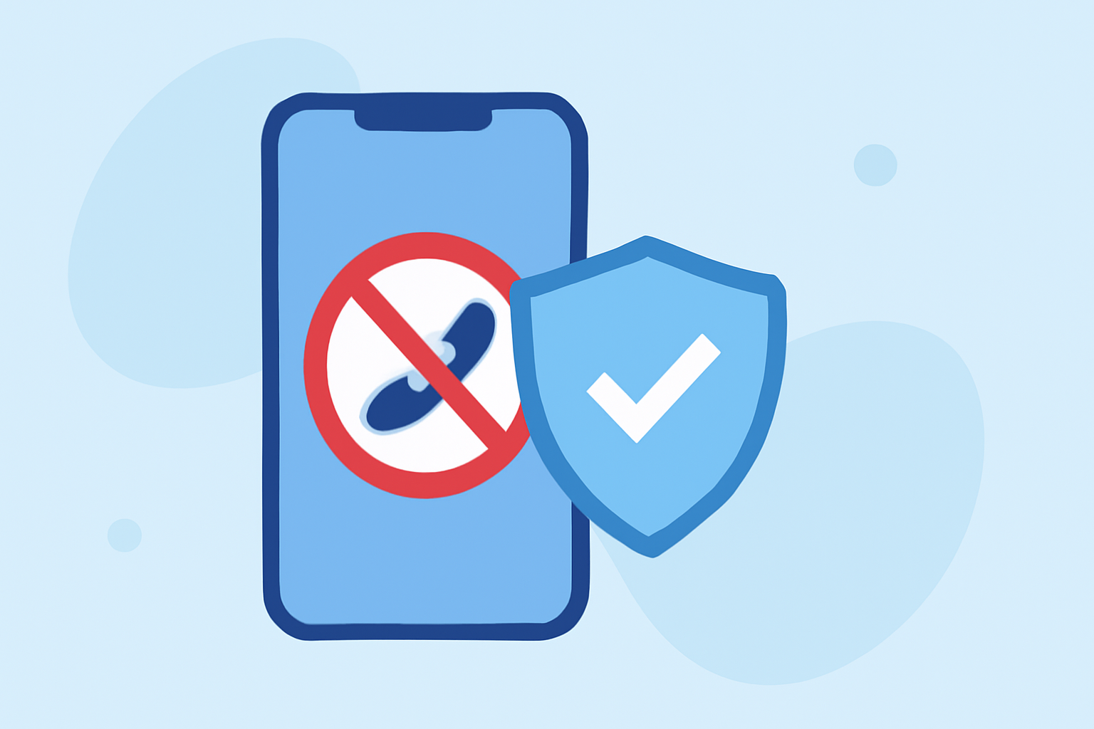 Choosing the Best Spam Blocker for Unidentified Calls: A Comprehensive Guide