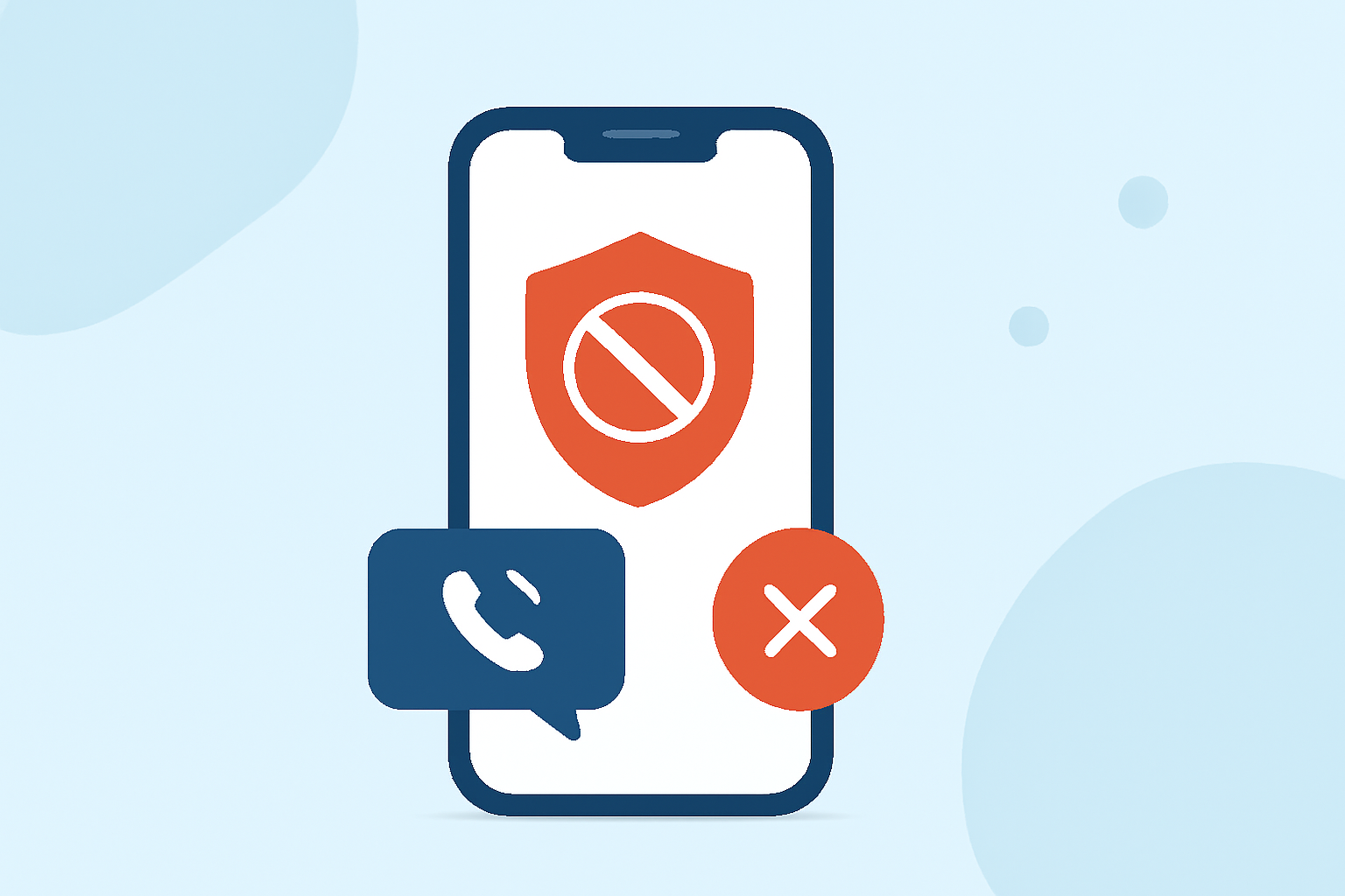 Choosing the Best Spam Blocker for Unknown Calls: A Comprehensive Guide