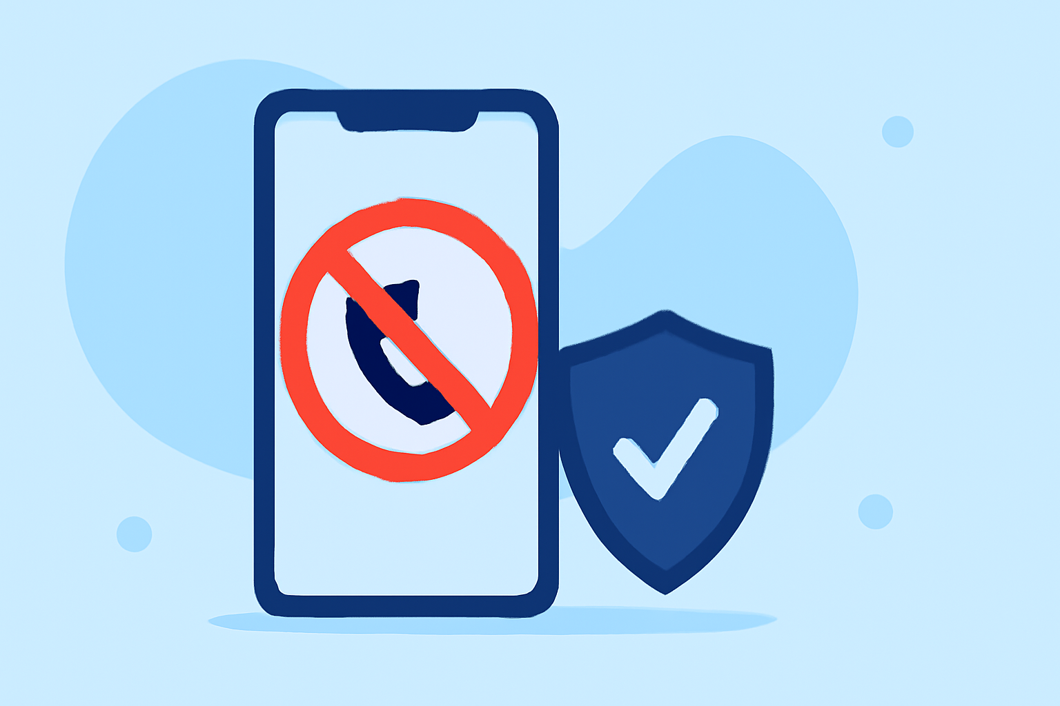 Choosing the Best Spam Blocker for Unknown Calls: A Comprehensive Guide