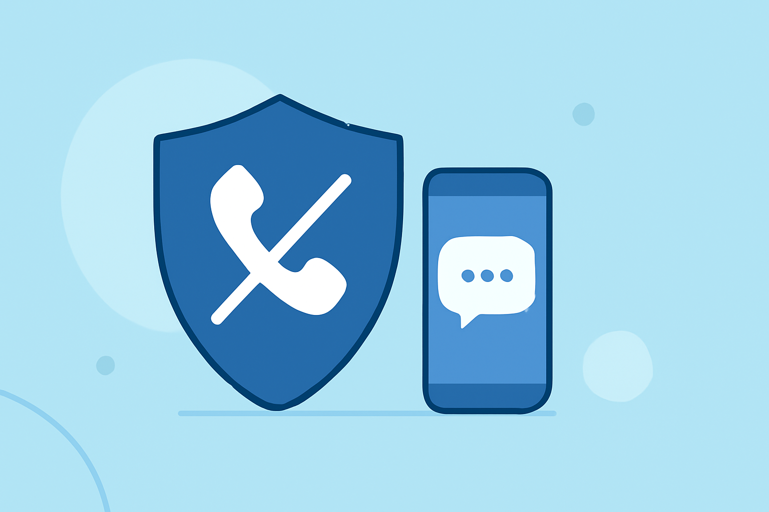 Choosing the Best Spam Blocker for Unknown Calls: Robokiller vs. Competitors
