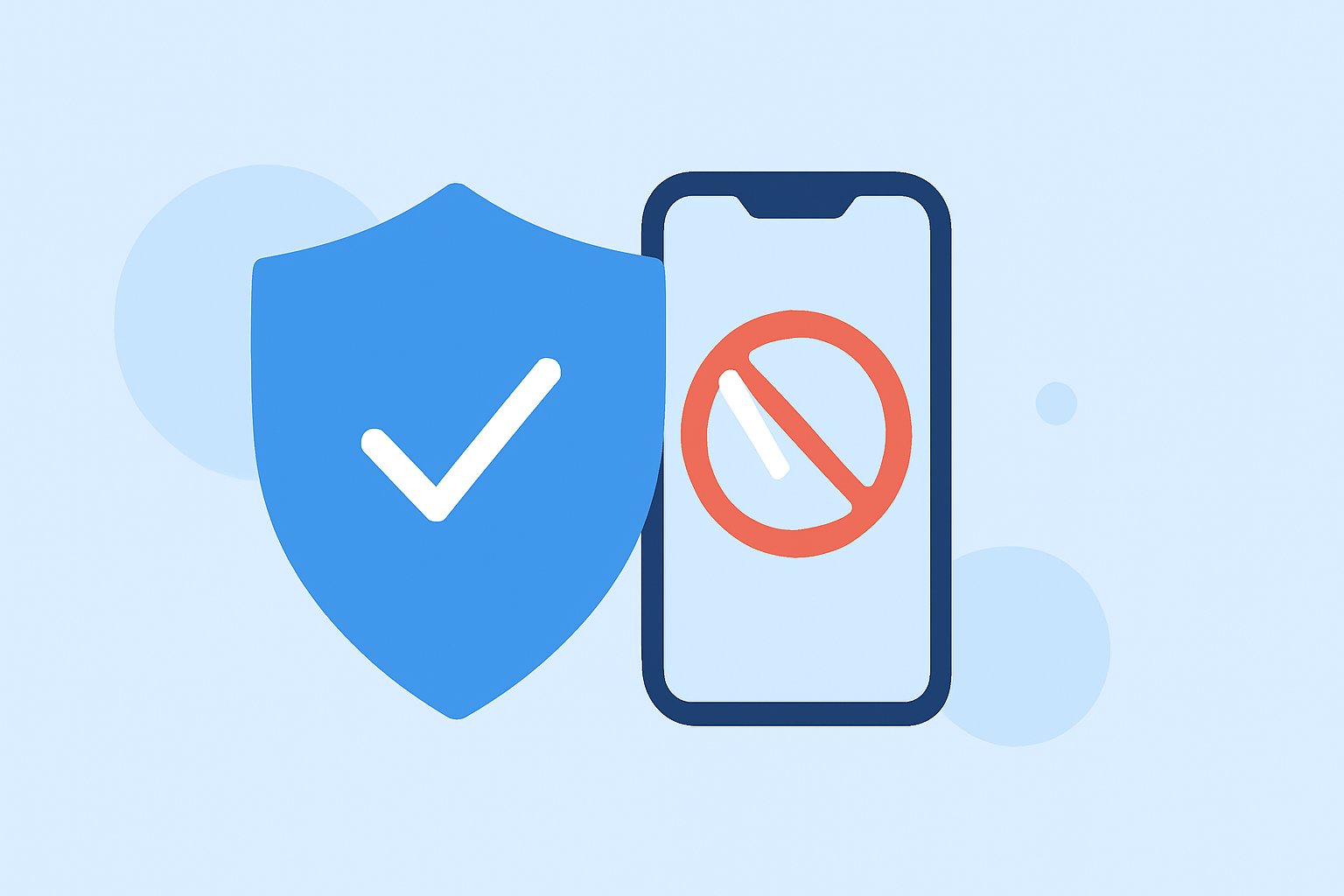 Choosing the Best Spam Blocker for Unknown Calls: Robokiller vs. Competitors
