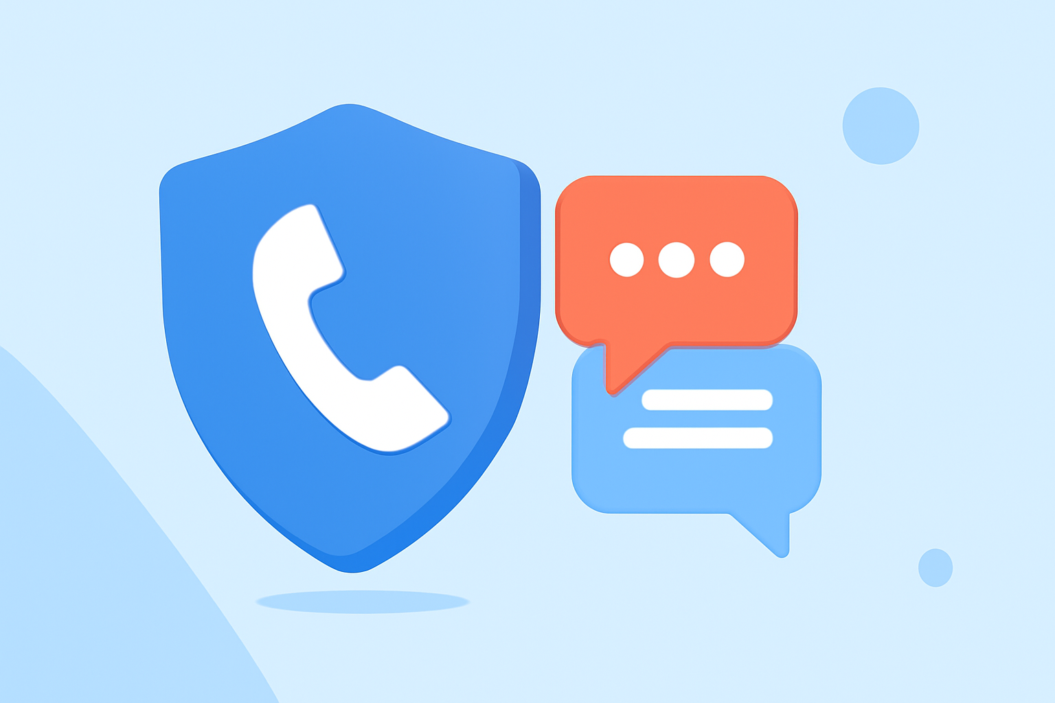 Choosing the Best Spam Blocker for Unknown Calls: Robokiller vs. Competitors