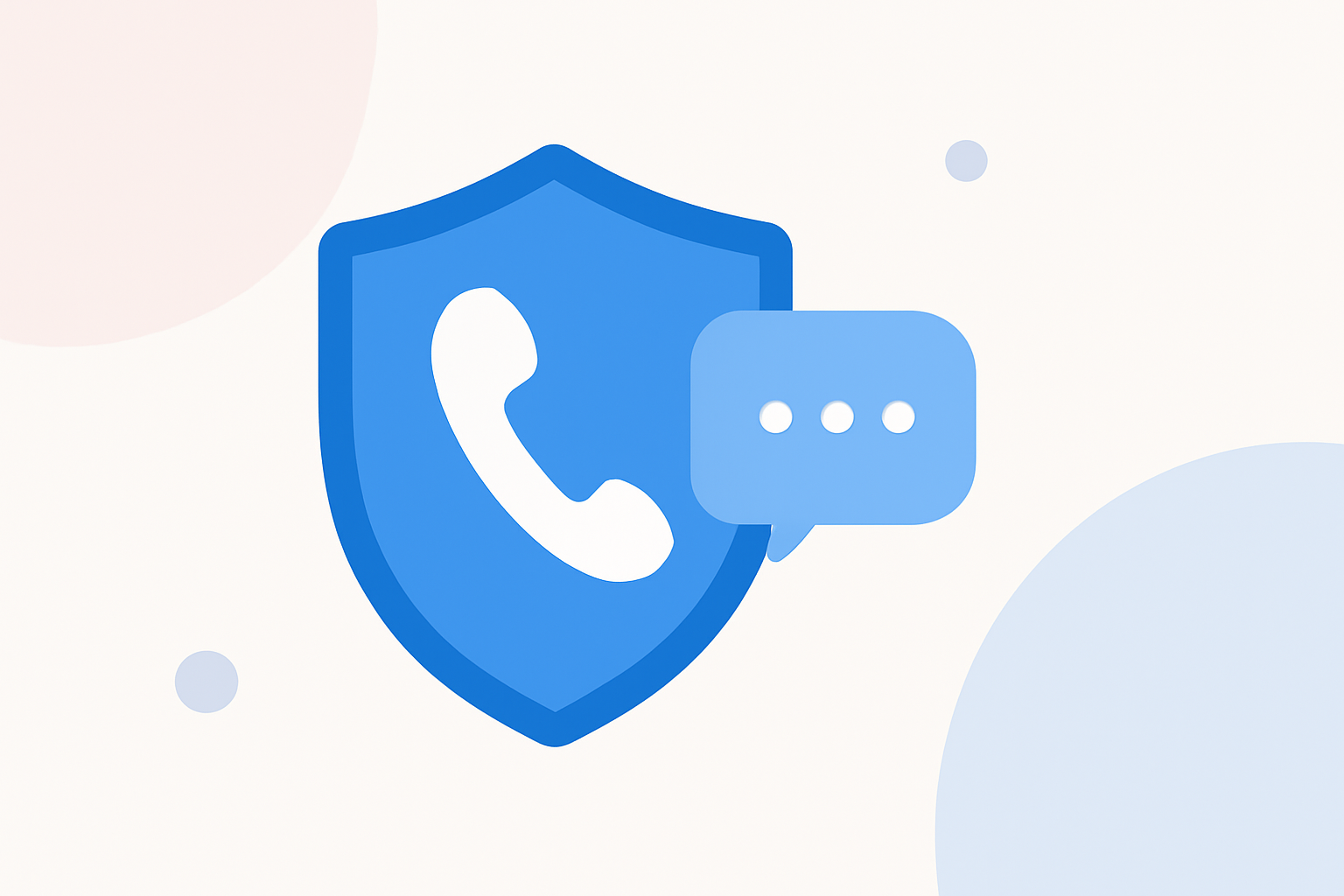 Choosing the Best Spam Blocker for Unknown Calls: Robokiller vs. Truecaller