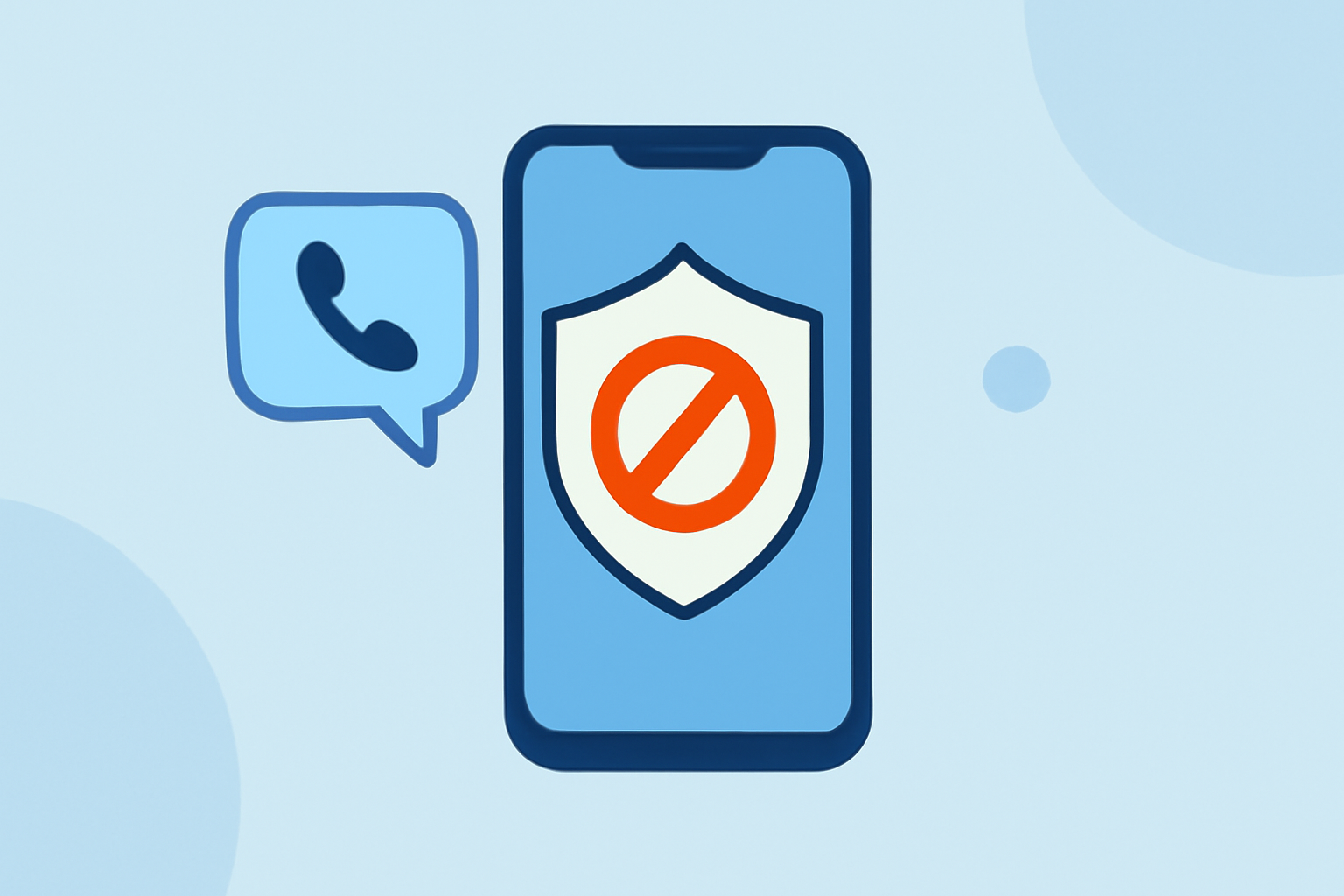 Choosing the Best Spam Blocker for Unknown Calls: A Comprehensive Guide