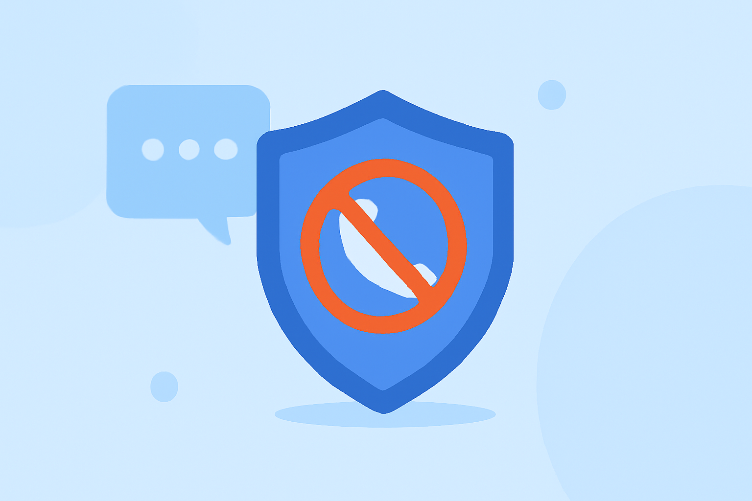 Choosing the Best Spam Blocker for Unwanted Calls: A Comprehensive Guide