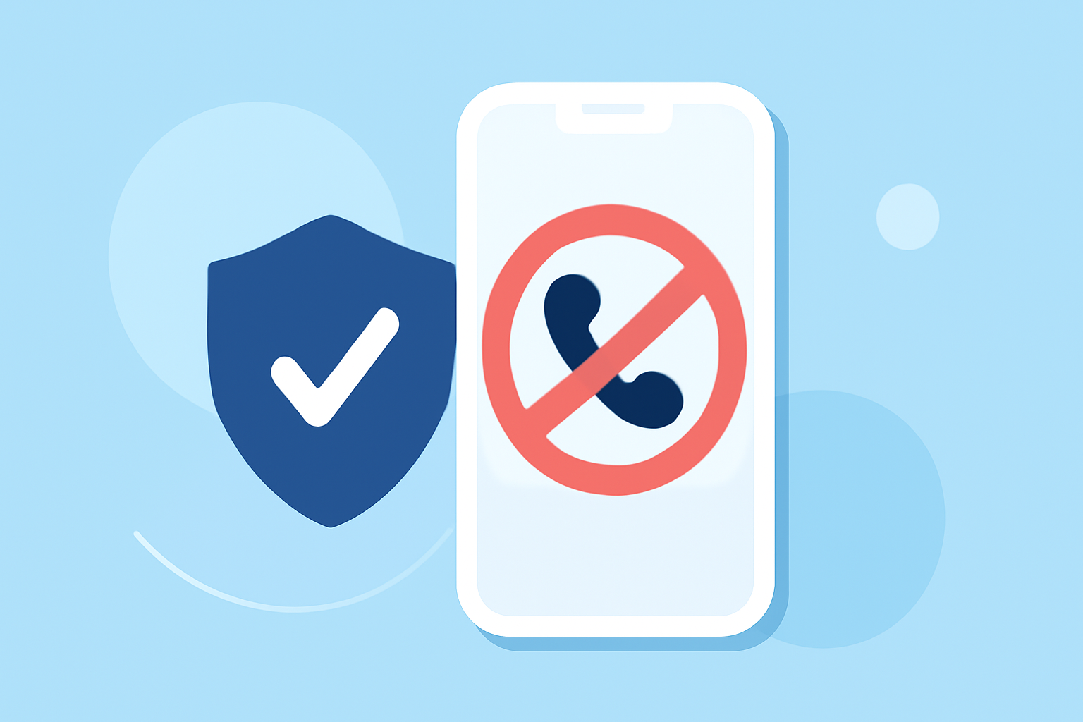 Choosing the Best Spam Blocker for Unwanted Calls: A Comprehensive Guide