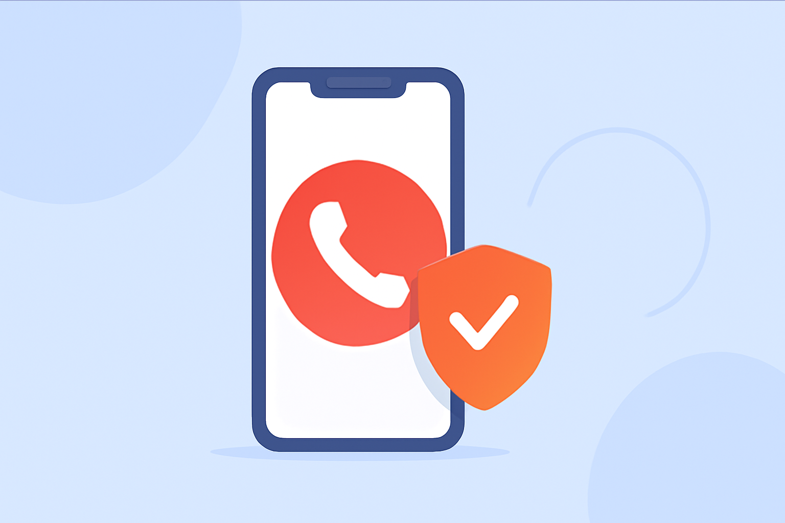 Choosing the Best Spam Blocker for Scam Likely Calls: A Comprehensive Guide