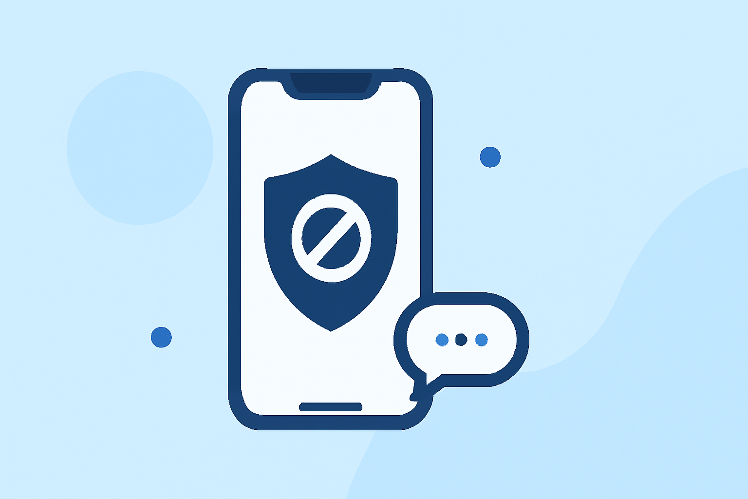Choosing the Best Spam Blocking App: Robokiller, TextKiller, or YouMail?