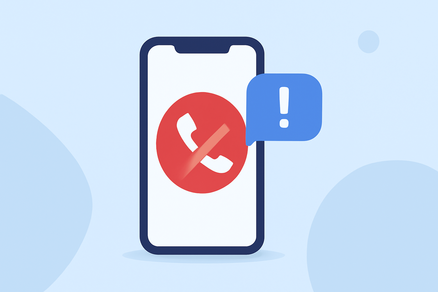 Choosing the Best Spam Call Blocker for Everyday Use