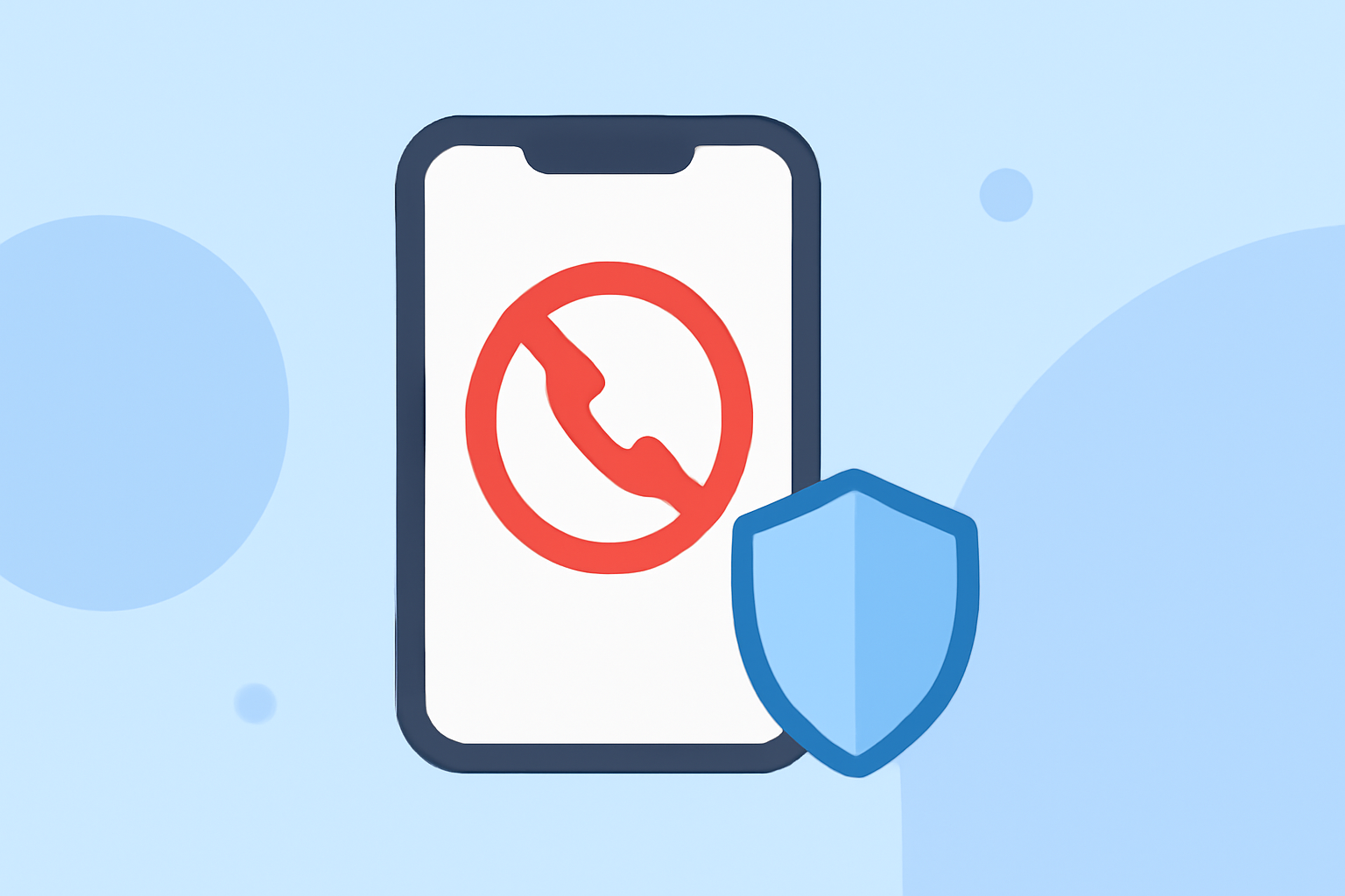Choosing the Best Spam Call Blocker for Everyday Use