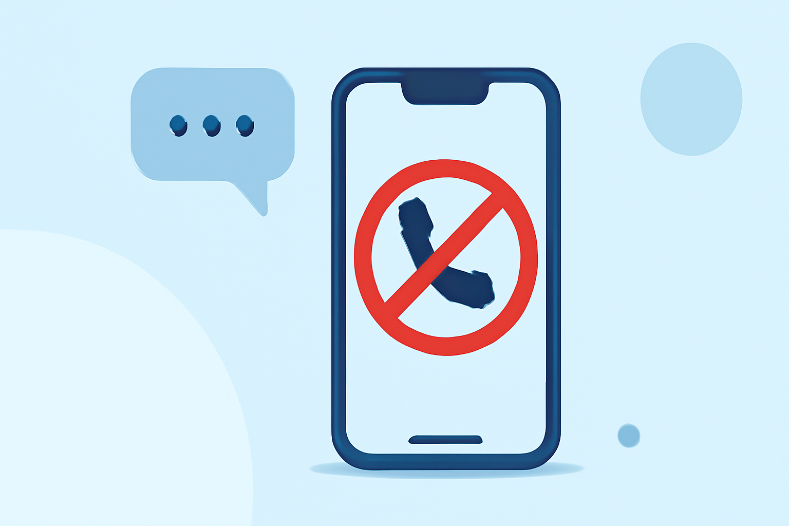 Choosing the Best Spam Call Blocker for Everyday Use