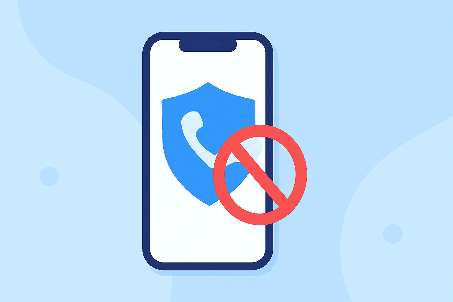 Choosing the Best Spam Call Blocker for Everyday Use