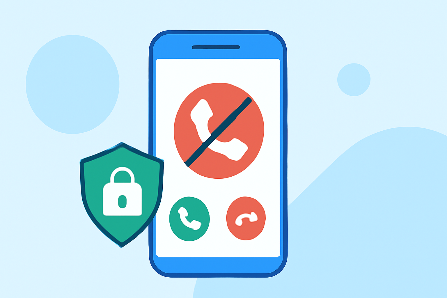 Choosing the Best Spam Call Blocker for Everyday Use in the United States