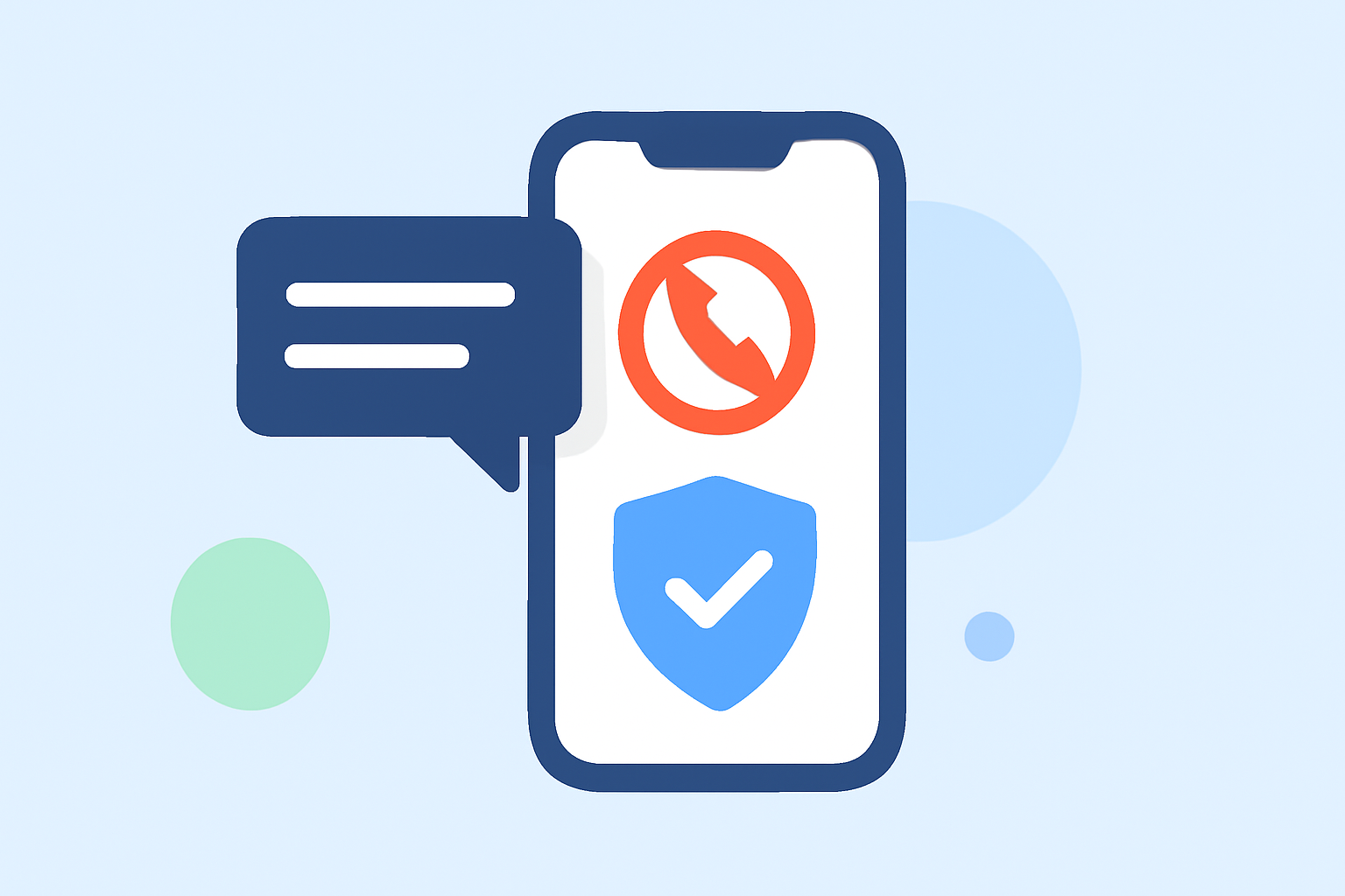 Choosing the Best Spam Call Blocker for Everyday Use in the U.S.