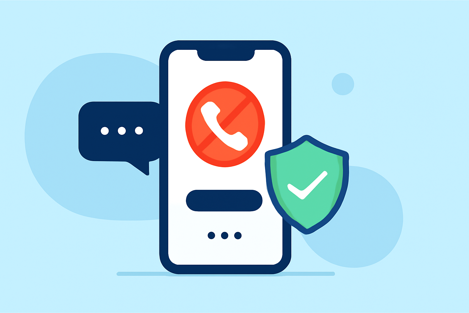 Choosing the Best Spam Call Blocker for Everyday Users
