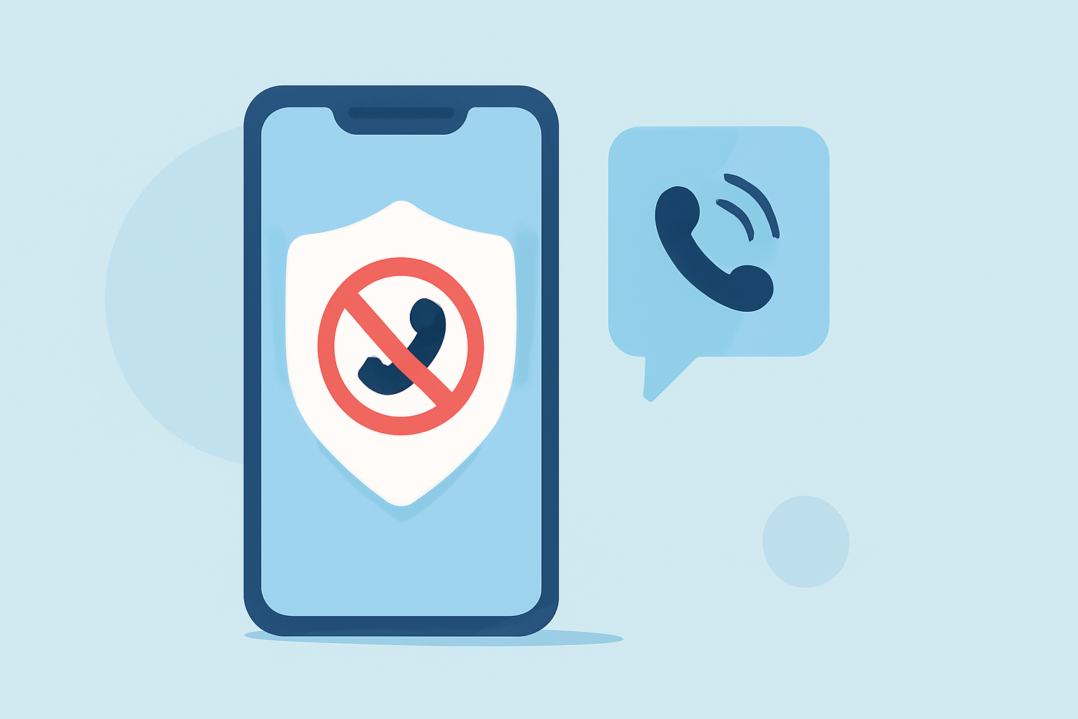 Choosing the Best Spam Call Blocker for Everyday Users