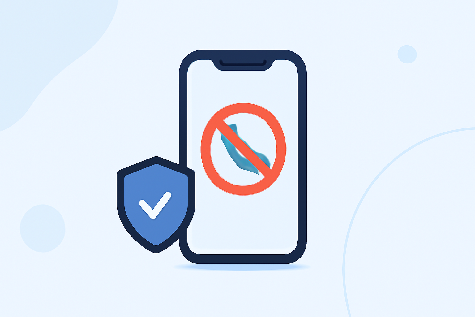 Choosing the Best Spam Call Blocker for Everyday Users