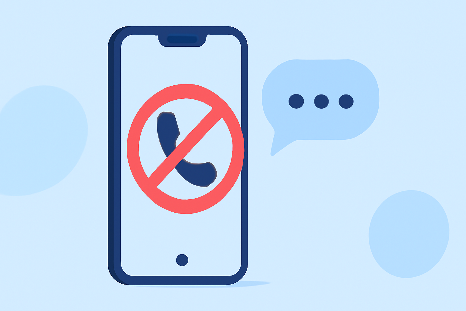 Choosing the Best Spam Call Blocker for Everyday Users