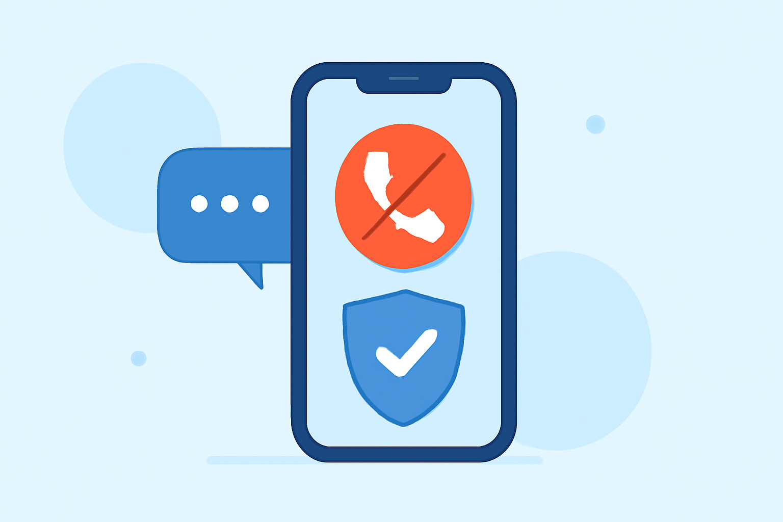 Choosing the Best Spam Call Blocker for Everyday Users