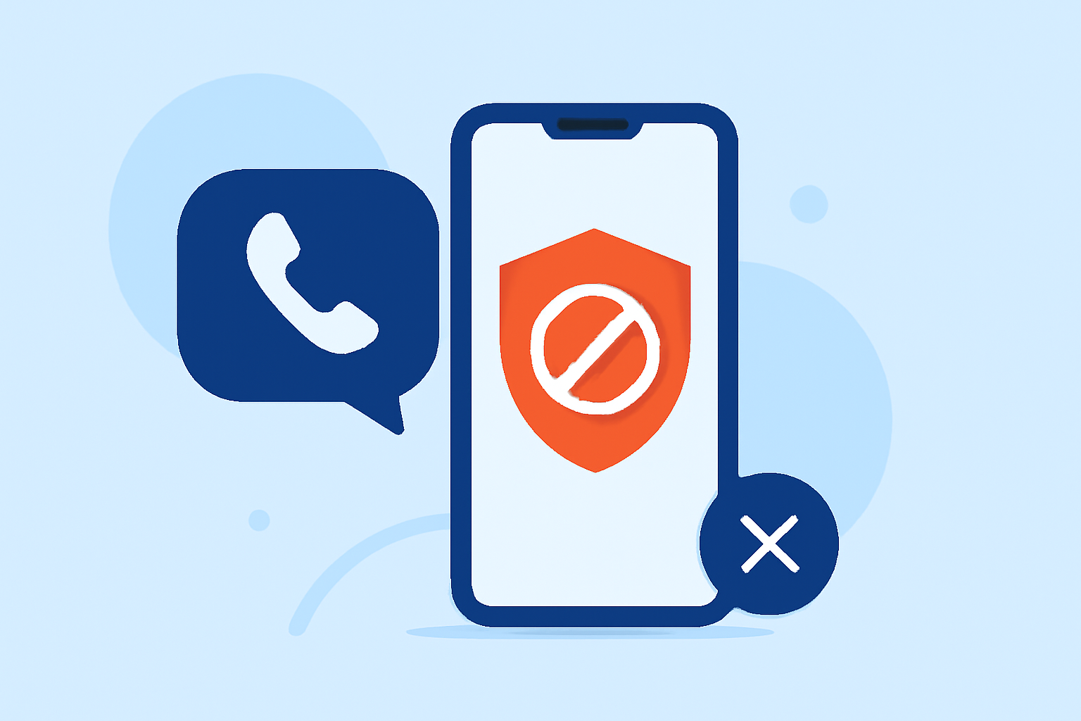 Choosing the Best Spam Call Blocker for Everyday Users